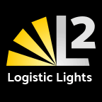 (c) Logistic-lights.com