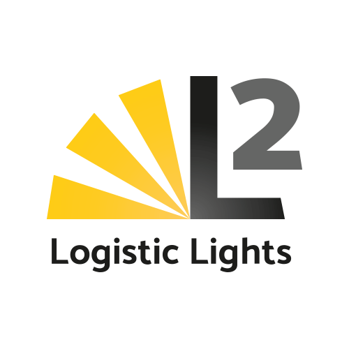 Logistic Lights