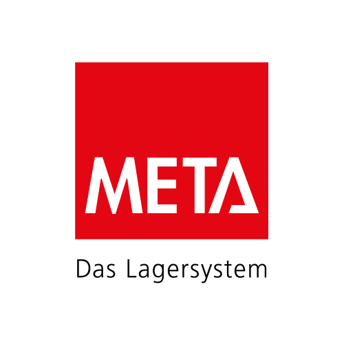 META – Das Lagersystem