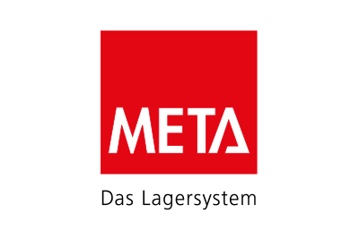 META – Das Lagersystem