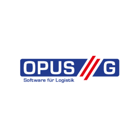 OPUS//G
